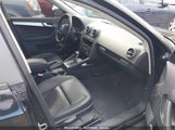 AUDI A3 2.0T WAUNF78P06A070189 снимка
