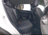 BUICK ENCORE GX FWD PREFERRED KL4MMBS2XLB134310 photo