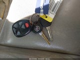 CADILLAC ESCALADE STANDARD 1GYFK53219R121847 снимка