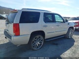 CADILLAC ESCALADE STANDARD 1GYFK53219R121847 снимка