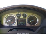 CADILLAC ESCALADE STANDARD 1GYFK53219R121847 снимка