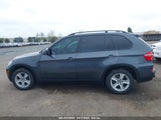 BMW X5 XDRIVE35I/XDRIVE35I PREMIUM/XDRIVE35I SPORT ACTIVITY 5UXZV4C53CL990974 fotografie