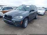 BMW X5 XDRIVE35I/XDRIVE35I PREMIUM/XDRIVE35I SPORT ACTIVITY 5UXZV4C53CL990974 fotografie