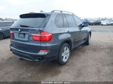 BMW X5 XDRIVE35I/XDRIVE35I PREMIUM/XDRIVE35I SPORT ACTIVITY 5UXZV4C53CL990974 fotografie