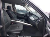 BMW X5 XDRIVE35I/XDRIVE35I PREMIUM/XDRIVE35I SPORT ACTIVITY 5UXZV4C53CL990974 снимка