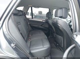 BMW X5 XDRIVE35I/XDRIVE35I PREMIUM/XDRIVE35I SPORT ACTIVITY 5UXZV4C53CL990974 fotografie