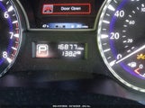 INFINITI QX60 LUXE AWD 5N1DL0MM2LC539675 photo