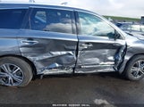 INFINITI QX60 LUXE AWD 5N1DL0MM2LC539675 photo