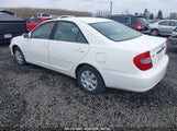 TOYOTA CAMRY LE JTDBE32K720067367 снимка
