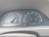 TOYOTA CAMRY LE JTDBE32K720067367 снимка