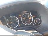 JEEP COMPASS LATITUDE 4X4 1C4NJDEB7HD121570 снимка