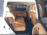 INFINITI QX80 JN8AZ2NC2G9400211 снимка