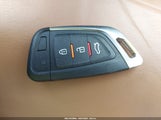 INFINITI QX80 JN8AZ2NC2G9400211 снимка