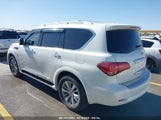 INFINITI QX80 JN8AZ2NC2G9400211 снимка