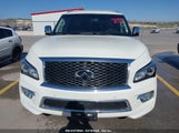INFINITI QX80 JN8AZ2NC2G9400211 снимка