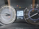 INFINITI QX80 JN8AZ2NC2G9400211 снимка