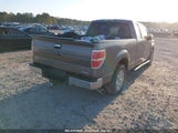 FORD F-150 XLT 1FTFX1CF0DFA71326 снимка