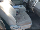 FORD F-150 XLT 1FTFX1CF0DFA71326 снимка