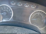 FORD F-150 XLT 1FTFX1CF0DFA71326 снимка