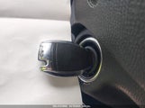 MERCEDES-BENZ C 300 LUXURY/SPORT WDDGF54X68R031994 снимка