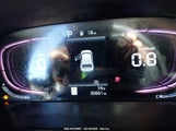 KIA SOUL S KNDJ23AU0R7236315 photo