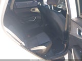 KIA SOUL S KNDJ23AU0R7236315 photo