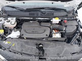 CHRYSLER PACIFICA HYBRID SELECT 2C4RC1S70RR198726 снимка