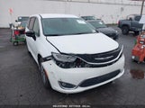 CHRYSLER PACIFICA HYBRID SELECT 2C4RC1S70RR198726 снимка