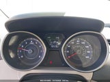 HYUNDAI ELANTRA SE 5NPDH4AE2GH745258 снимка