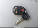 GMC ACADIA SLE-1 1GKEV13788J294604 снимка