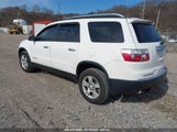 GMC ACADIA SLE-1 1GKEV13788J294604 снимка