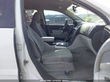GMC ACADIA SLE-1 1GKEV13788J294604 снимка