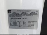 GMC ACADIA SLE-1 1GKEV13788J294604 снимка
