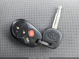 TOYOTA SIENNA LE 5TDZA23C54S144958 снимка