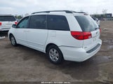 TOYOTA SIENNA LE 5TDZA23C54S144958 снимка