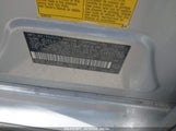 LEXUS GS 300 JTHBH96S665025896 снимка