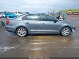 VOLKSWAGEN JETTA 1.8T SE 3VWD17AJ7FM291629 fotografie