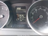 VOLKSWAGEN JETTA 1.8T SE 3VWD17AJ7FM291629 fotografie