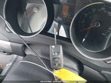 VOLKSWAGEN JETTA 1.8T SE 3VWD17AJ7FM291629 fotografie
