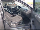 VOLKSWAGEN JETTA 1.8T SE 3VWD17AJ7FM291629 fotografie