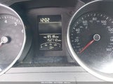 VOLKSWAGEN JETTA 1.8T SE 3VWD17AJ7FM291629 photo