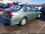 HONDA CIVIC VP 2HGES16344H584753 снимка