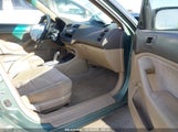 HONDA CIVIC VP 2HGES16344H584753 снимка