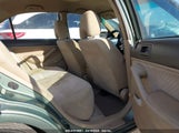 HONDA CIVIC VP 2HGES16344H584753 снимка