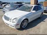 MERCEDES-BENZ E 350 WDBUF56JX6A765571 снимка