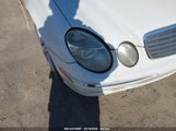 MERCEDES-BENZ E 350 WDBUF56JX6A765571 снимка