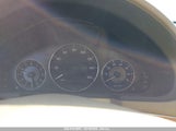 MERCEDES-BENZ E 350 WDBUF56JX6A765571 снимка
