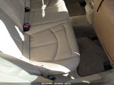MERCEDES-BENZ E 350 WDBUF56JX6A765571 снимка