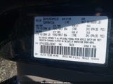 DODGE RAM 1500 ST 1D7HU18Z82J182467 снимка