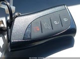 LEXUS RX 350 PREMIUM PLUS 2T2BAMBA3RC022849 снимка